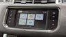 USED 2016 66 LAND ROVER RANGE ROVER SPORT 3.0 Range Rover Sport HSE SDV6 Auto 4WD 5dr ULEZ+PANROOF+SIDESTEPS+RCAM