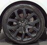 USED 2016 66 LAND ROVER RANGE ROVER SPORT 3.0 Range Rover Sport HSE SDV6 Auto 4WD 5dr ULEZ+PANROOF+SIDESTEPS+RCAM