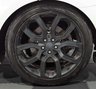 USED 2016 66 LAND ROVER RANGE ROVER SPORT 3.0 Range Rover Sport HSE SDV6 Auto 4WD 5dr ULEZ+PANROOF+SIDESTEPS+RCAM