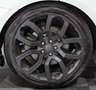 USED 2016 66 LAND ROVER RANGE ROVER SPORT 3.0 Range Rover Sport HSE SDV6 Auto 4WD 5dr ULEZ+PANROOF+SIDESTEPS+RCAM