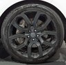 USED 2016 66 LAND ROVER RANGE ROVER SPORT 3.0 Range Rover Sport HSE SDV6 Auto 4WD 5dr ULEZ+PANROOF+SIDESTEPS+RCAM