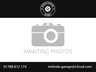 USED 2018 18 VOLKSWAGEN GOLF 1.0 TSI SE Nav Hatchback 5dr Petrol Manual Euro 6 (s/s) (110 bhp) 