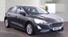 USED 2019 19 FORD FOCUS 1.0T EcoBoost Titanium Auto Euro 6 (s/s) 5dr 1 Owner/2Keys/Automatic/Ulez