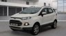 USED 2017 17 FORD ECOSPORT 1.0T EcoBoost Titanium 2WD Euro 5 (s/s) 5dr 2 Owner/New Cambelt & W-Pump