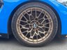 USED 2024 74 BMW M3 3.0 BiTurbo Competition Touring Steptronic M xDrive Euro 6 (s/s) 5dr TOM WRIGLEY STAGE 3 |Â£25K MODS