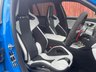 USED 2024 74 BMW M3 3.0 BiTurbo Competition Touring Steptronic M xDrive Euro 6 (s/s) 5dr TOM WRIGLEY STAGE 3 |Â£25K MODS