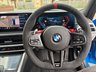 USED 2024 74 BMW M3 3.0 BiTurbo Competition Touring Steptronic M xDrive Euro 6 (s/s) 5dr TOM WRIGLEY STAGE 3 |Â£25K MODS