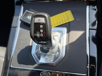 USED 2019 69 LAND ROVER RANGE ROVER EVOQUE 2.0 D180 R-Dynamic S Auto 4WD Euro 6 (s/s) 5dr 