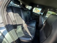 USED 2019 69 LAND ROVER RANGE ROVER EVOQUE 2.0 D180 R-Dynamic S Auto 4WD Euro 6 (s/s) 5dr 
