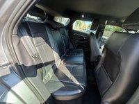 USED 2019 69 LAND ROVER RANGE ROVER EVOQUE 2.0 D180 R-Dynamic S Auto 4WD Euro 6 (s/s) 5dr 