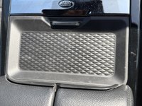 USED 2019 69 LAND ROVER RANGE ROVER EVOQUE 2.0 D180 R-Dynamic S Auto 4WD Euro 6 (s/s) 5dr 
