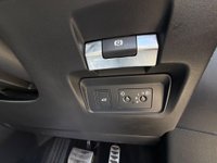 USED 2019 69 LAND ROVER RANGE ROVER EVOQUE 2.0 D180 R-Dynamic S Auto 4WD Euro 6 (s/s) 5dr 