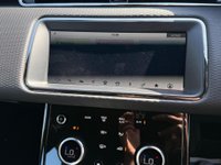 USED 2019 69 LAND ROVER RANGE ROVER EVOQUE 2.0 D180 R-Dynamic S Auto 4WD Euro 6 (s/s) 5dr 