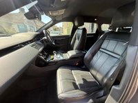USED 2019 69 LAND ROVER RANGE ROVER EVOQUE 2.0 D180 R-Dynamic S Auto 4WD Euro 6 (s/s) 5dr 