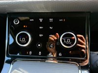 USED 2019 69 LAND ROVER RANGE ROVER EVOQUE 2.0 D180 R-Dynamic S Auto 4WD Euro 6 (s/s) 5dr 