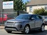 USED 2019 69 LAND ROVER RANGE ROVER EVOQUE 2.0 D180 R-Dynamic S Auto 4WD Euro 6 (s/s) 5dr 