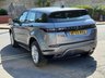 USED 2019 69 LAND ROVER RANGE ROVER EVOQUE 2.0 D180 R-Dynamic S Auto 4WD Euro 6 (s/s) 5dr 