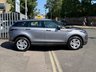USED 2019 69 LAND ROVER RANGE ROVER EVOQUE 2.0 D180 R-Dynamic S Auto 4WD Euro 6 (s/s) 5dr 