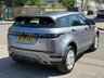 USED 2019 69 LAND ROVER RANGE ROVER EVOQUE 2.0 D180 R-Dynamic S Auto 4WD Euro 6 (s/s) 5dr 