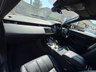 USED 2019 69 LAND ROVER RANGE ROVER EVOQUE 2.0 D180 R-Dynamic S Auto 4WD Euro 6 (s/s) 5dr 