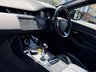 USED 2019 69 LAND ROVER RANGE ROVER EVOQUE 2.0 D180 R-Dynamic S Auto 4WD Euro 6 (s/s) 5dr 