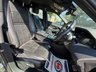 USED 2019 69 LAND ROVER RANGE ROVER EVOQUE 2.0 D180 R-Dynamic S Auto 4WD Euro 6 (s/s) 5dr 
