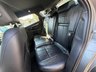 USED 2019 69 LAND ROVER RANGE ROVER EVOQUE 2.0 D180 R-Dynamic S Auto 4WD Euro 6 (s/s) 5dr 
