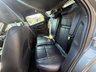 USED 2019 69 LAND ROVER RANGE ROVER EVOQUE 2.0 D180 R-Dynamic S Auto 4WD Euro 6 (s/s) 5dr 
