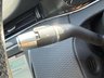 USED 2019 69 LAND ROVER RANGE ROVER EVOQUE 2.0 D180 R-Dynamic S Auto 4WD Euro 6 (s/s) 5dr 