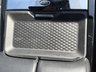 USED 2019 69 LAND ROVER RANGE ROVER EVOQUE 2.0 D180 R-Dynamic S Auto 4WD Euro 6 (s/s) 5dr 
