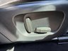 USED 2019 69 LAND ROVER RANGE ROVER EVOQUE 2.0 D180 R-Dynamic S Auto 4WD Euro 6 (s/s) 5dr 