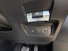 USED 2019 69 LAND ROVER RANGE ROVER EVOQUE 2.0 D180 R-Dynamic S Auto 4WD Euro 6 (s/s) 5dr 