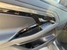 USED 2019 69 LAND ROVER RANGE ROVER EVOQUE 2.0 D180 R-Dynamic S Auto 4WD Euro 6 (s/s) 5dr 
