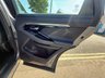 USED 2019 69 LAND ROVER RANGE ROVER EVOQUE 2.0 D180 R-Dynamic S Auto 4WD Euro 6 (s/s) 5dr 