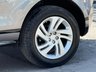 USED 2019 69 LAND ROVER RANGE ROVER EVOQUE 2.0 D180 R-Dynamic S Auto 4WD Euro 6 (s/s) 5dr 