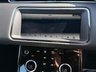 USED 2019 69 LAND ROVER RANGE ROVER EVOQUE 2.0 D180 R-Dynamic S Auto 4WD Euro 6 (s/s) 5dr 