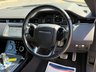 USED 2019 69 LAND ROVER RANGE ROVER EVOQUE 2.0 D180 R-Dynamic S Auto 4WD Euro 6 (s/s) 5dr 