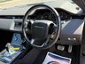 USED 2019 69 LAND ROVER RANGE ROVER EVOQUE 2.0 D180 R-Dynamic S Auto 4WD Euro 6 (s/s) 5dr 