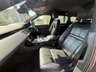 USED 2019 69 LAND ROVER RANGE ROVER EVOQUE 2.0 D180 R-Dynamic S Auto 4WD Euro 6 (s/s) 5dr 