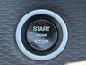 USED 2019 69 LAND ROVER RANGE ROVER EVOQUE 2.0 D180 R-Dynamic S Auto 4WD Euro 6 (s/s) 5dr 