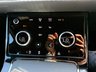 USED 2019 69 LAND ROVER RANGE ROVER EVOQUE 2.0 D180 R-Dynamic S Auto 4WD Euro 6 (s/s) 5dr 