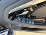 USED 2019 69 LAND ROVER RANGE ROVER EVOQUE 2.0 D180 R-Dynamic S Auto 4WD Euro 6 (s/s) 5dr 