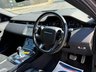 USED 2019 69 LAND ROVER RANGE ROVER EVOQUE 2.0 D180 R-Dynamic S Auto 4WD Euro 6 (s/s) 5dr 