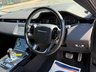 USED 2019 69 LAND ROVER RANGE ROVER EVOQUE 2.0 D180 R-Dynamic S Auto 4WD Euro 6 (s/s) 5dr 