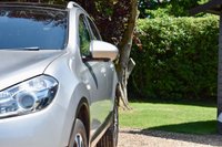 USED 2013 13 NISSAN QASHQAI+2 1.5 dCi n-tec+ SUV 5dr Diesel Manual 2WD Euro 5 (110 ps) FULL SERVICE HISTORY + NEW MOT + 360 CAMERAS + 7 SEATS!
