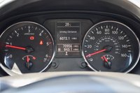 USED 2013 13 NISSAN QASHQAI+2 1.5 dCi n-tec+ SUV 5dr Diesel Manual 2WD Euro 5 (110 ps) FULL SERVICE HISTORY + NEW MOT + 360 CAMERAS + 7 SEATS!