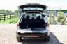 USED 2013 13 NISSAN QASHQAI+2 1.5 dCi n-tec+ SUV 5dr Diesel Manual 2WD Euro 5 (110 ps) FULL SERVICE HISTORY + NEW MOT + 360 CAMERAS + 7 SEATS!