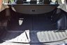 USED 2013 13 NISSAN QASHQAI+2 1.5 dCi n-tec+ SUV 5dr Diesel Manual 2WD Euro 5 (110 ps) FULL SERVICE HISTORY + NEW MOT + 360 CAMERAS + 7 SEATS!