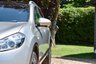 USED 2013 13 NISSAN QASHQAI+2 1.5 dCi n-tec+ SUV 5dr Diesel Manual 2WD Euro 5 (110 ps) FULL SERVICE HISTORY + NEW MOT + 360 CAMERAS + 7 SEATS!