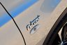 USED 2013 13 NISSAN QASHQAI+2 1.5 dCi n-tec+ SUV 5dr Diesel Manual 2WD Euro 5 (110 ps) FULL SERVICE HISTORY + NEW MOT + 360 CAMERAS + 7 SEATS!